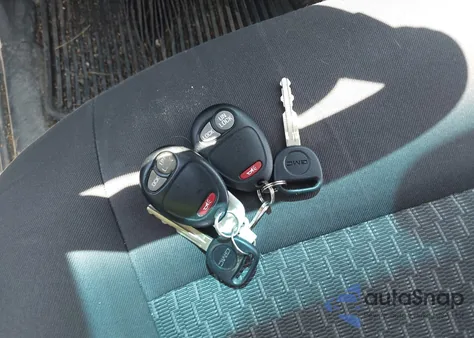 2012 GMC Canyon Sle1 из США, поврежденный, VIN 1GTJ6MFE0C8141833